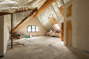 "Haus Sonnenschein" – Die vollständige Adresse der Immobilie erhältst du vom Anbieter., 52080 Eilendorf, Aachen – Vorschaubild 31