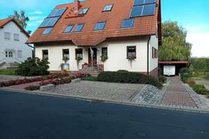 Wohn- & Geschäftshaus mit Einliegerwohnung | Leben & Arbeiten am Zittauer Gebirge – Die vollständige Adresse der Immobilie erhältst du vom Anbieter., 2763 Zittau – Vorschaubild 3