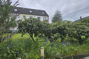 Reihen-Endhaus Bremen Osterholz mit großem Garten! – Die vollständige Adresse der Immobilie erhältst du vom Anbieter., 28325 Tenever, Bremen – Vorschaubild 7