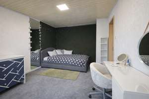 Property thumbnail 12