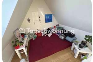 Tauschwohnung: 2-Zimmer-Wohnung in Hamburg-Nord, 40 m², 887 € – Die vollständige Adresse der Immobilie erhältst du vom Anbieter., 22299 Winterhude, Hamburg – Vorschaubild 7