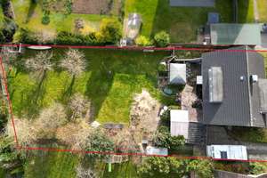 Oppendorf - verm. Einfamilienhaus mit ELW und Bauplatz – Die vollständige Adresse der Immobilie erhältst du vom Anbieter., 24149 Neumühlen-Dietrichsdorf, Kiel – Vorschaubild 10