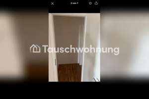 Tauschwohnung: Neubauwohnung in ruhiger Gegend – Die vollständige Adresse der Immobilie erhältst du vom Anbieter., 30659 Lahe, Hannover – Vorschaubild 4