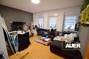 Zweifamilienhaus mit separaten Eingängen und einem großen Garten in Völklingen - Ludweiler. – Die vollständige Adresse der Immobilie erhältst du vom Anbieter., 66333 Völklingen – Vorschaubild 14