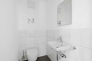 Elegantes Neubau-Penthouse im Herzen von Heilbronn – Wollhausstraße 40, 74072 Heilbronn, Heilbronn – Vorschaubild 10