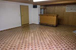 Gepflegter geräumiger Bungalow mit großzügigem Garten – Steinfurt (Kreis) – Vorschaubild 13