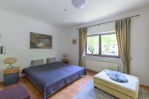 Property thumbnail 28