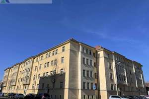 RESERVIERT! Traumhaft schönes Apartment in einem sanierten Kulturdenkmal -5min zum Leipziger Hbf! – Die vollständige Adresse der Immobilie erhältst du vom Anbieter., 4129 Eutritzsch, Leipzig – Vorschaubild 25