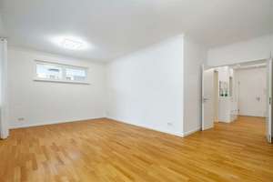 Garten im 4.OG! - außergewöhnliche 5-Zimmer-Residenz im High Park am Potsdamer Platz – Die vollständige Adresse der Immobilie erhältst du vom Anbieter., 10117 Mitte (Ortsteil), Berlin – Vorschaubild 3