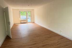 Nähe Aachener Weiher: frisch renovierte 2-Zi. Wohnung mit EBK + Balkon – Innere Kanalstraße 11, 50931 Lindenthal (Ortsteil), Köln – Vorschaubild 8