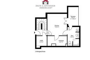 Property thumbnail 28