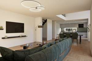 Property thumbnail 5