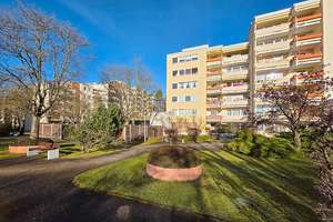 Property thumbnail 6