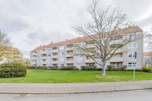 Schöne 4-Zimmer-Wohnung mit Balkon in Groß-Buchholz
**vermietet frei ab 01.10.2026** – Die vollständige Adresse der Immobilie erhältst du vom Anbieter., 30655 Groß-Buchholz, Hannover – Vorschaubild 21