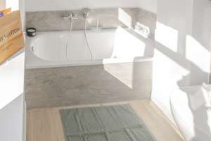 Property thumbnail 21