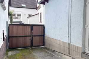 Mehrfamilienhaus mit Gewerbefläche inmitten der historischen Altstadt 

 – Kaiserslautern (Kreis) – Vorschaubild 3