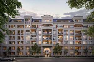 Property thumbnail 1