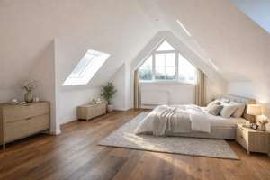 Ein Zuhause zum Verlieben! Modernes Architektenhaus, Baujahr 2011, ca. 202 m², 7 Zimmer in Hösel
 – Die vollständige Adresse der Immobilie erhältst du vom Anbieter., 40883 Hösel, Ratingen – Vorschaubild 20