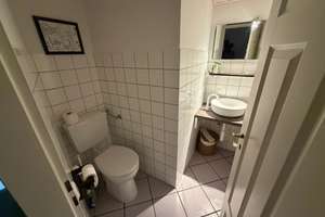 Ihr neues Zuhause in Bad Schwartau – Die vollständige Adresse der Immobilie erhältst du vom Anbieter., 23611 Bad Schwartau – Vorschaubild 13