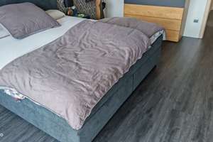 MA - Casterfeld Nord, 3 ZKBDU, gr. Balkon,118 m² in TOP Wohnlage – Kropsburgstraße 40, 68219 Rheinau, Mannheim – Vorschaubild 13