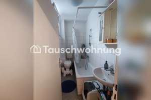 Tauschwohnung: 2-Zimmer Wohnung gegen 3-Zim in Charlottenburg-Wilmersdorf – Die vollständige Adresse der Immobilie erhältst du vom Anbieter., 10711 Halensee, Berlin – Vorschaubild 7