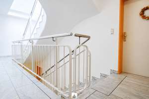 *** EXKLUSIV *** Kapitalanlage in Dresden, Modernisierte Eigentumswohnung mit Balkon und Stellplatz – Die vollständige Adresse der Immobilie erhältst du vom Anbieter., 1328 Weißig, Dresden – Vorschaubild 2
