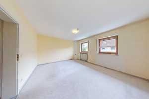 ** Reihenhaus in Bestlage Ingolstadt Süd mit Garage ** – Ingolstadt – Vorschaubild 12