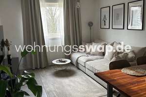 Wohnungstausch: Hans-Henny-Jahnn-Weg 52 – Hans-Henny-Jahnn-Weg 52, 22000 Uhlenhorst, Hamburg – Vorschaubild 1