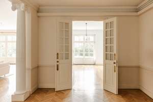 Open House – Sonntag, 26. Oktober, 12:00–16:00 Uhr (nur mit Voranmeldung) – Die vollständige Adresse der Immobilie erhältst du vom Anbieter., 60598 Sachsenhausen-Süd, Frankfurt am Main – Vorschaubild 22