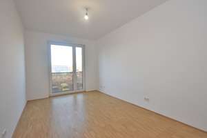 Diesen Herbst ohne Blues – Simone-Veil-Str. 24, 53121 Endenich, Bonn – Vorschaubild 6