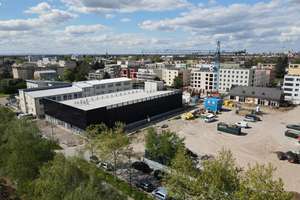 Modernisierte 3-Zimmer-Wohnung in Top-Lage – hell & mit Balko – Lörrachserstraße 5, 69126 Rohrbach, Heidelberg – Vorschaubild 17