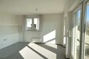 Traumhaftes Zweifamilienhaus mit Gartenparadies & Aussicht – Böblingen (Kreis) – Vorschaubild 25
