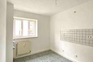 3 ZKB mit Balkon am Rothenberg! – Frankenberger Straße 30, 34127 Rothenditmold, Kassel – Vorschaubild 6