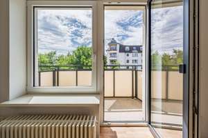 Urban wohnen, effizient leben – dein neues Zuhause in Kreuzberg ! – Fichtestraße 20, 10967 Kreuzberg, Berlin – Vorschaubild 4