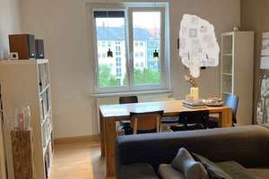 schöne 3 Zimmer im Lehenviertel suchen Mieter! – Die vollständige Adresse der Immobilie erhältst du vom Anbieter., 70180 Lehen, Stuttgart – Vorschaubild 3