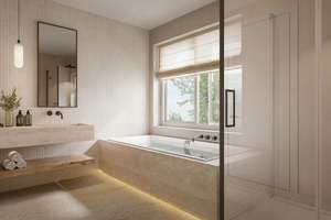 Property thumbnail 11