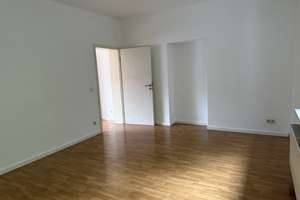 Zuhause mit viel Platz in Münster – Friedrich-Ebert Straße 170, 48153 Schützenhof, Münster – Vorschaubild 4
