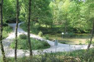 Traum-Doppelhaushälfte in bevorzugter Wohnlage in Mülheim! – Robert-Koch-Straße 19, 45470 Mülheim an der Ruhr – Vorschaubild 13