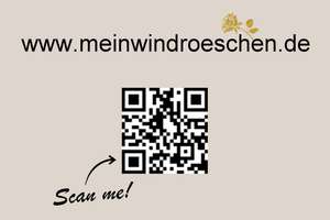 Property thumbnail 33