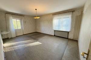 Gute Lage, renovierungsbedürftiges Einfamilienhaus mit Garten, Garage und viel Raum für Ihre Ideen – Die vollständige Adresse der Immobilie erhältst du vom Anbieter., 59063 Mitte, Hamm – Vorschaubild 12