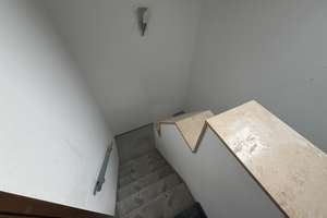 Gemütliche Maisonette-Wohnung mit Balkon in ruhigem 3-Parteienhaus – Die vollständige Adresse der Immobilie erhältst du vom Anbieter., 46236 Stadtmitte, Bottrop – Vorschaubild 4