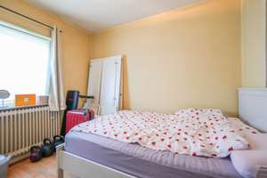 Ein Zuhause voller Charme, ein Grundstück voller Möglichkeiten – Ihr Kapitel im Düsseldorfer Süden – Die vollständige Adresse der Immobilie erhältst du vom Anbieter., 40593 Urdenbach, Düsseldorf – Vorschaubild 5