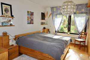 Großzügiges 2 Familienhaus mit Appartement in Ohligs – Die vollständige Adresse der Immobilie erhältst du vom Anbieter., 42697 Ohligs/Aufderhöhe/Merscheid, Solingen – Vorschaubild 14