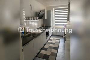 Tauschwohnung: Moderne 2-Zimmer-Wohnung in zentraler Lage – Die vollständige Adresse der Immobilie erhältst du vom Anbieter., 30161 Oststadt, Hannover – Vorschaubild 9