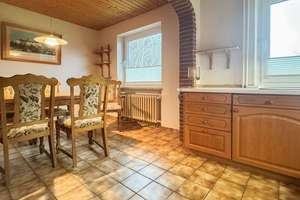 Großzügiges Haus mit Seeblick in Plön! – Die vollständige Adresse der Immobilie erhältst du vom Anbieter., 24306 Plön – Vorschaubild 8