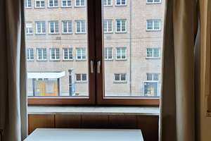 Frauen WG Zimmer in Stuttgart West – Bebelstraße 55, 70193 Vogelsang, Stuttgart – Vorschaubild 2