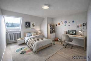 Property thumbnail 33