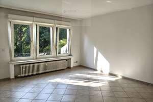 Helle Dachgeschosswohnung in Hattingen – Im Mühlenwinkel 11, 45525 Hattingen – Vorschaubild 8