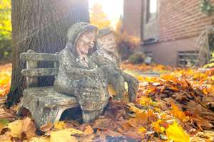 Angebotsverfahren: Platz für die ganze Familie in beliebter Lage – Die vollständige Adresse der Immobilie erhältst du vom Anbieter., 12623 Kaulsdorf, Berlin – Vorschaubild 9