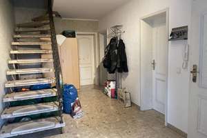 Haus im Haus, Mehrfamilienhaus mit 3 Parteien: Große Balkone &amp; super Grundrisse! – Die vollständige Adresse der Immobilie erhältst du vom Anbieter., 2708 Lawalde – Vorschaubild 30